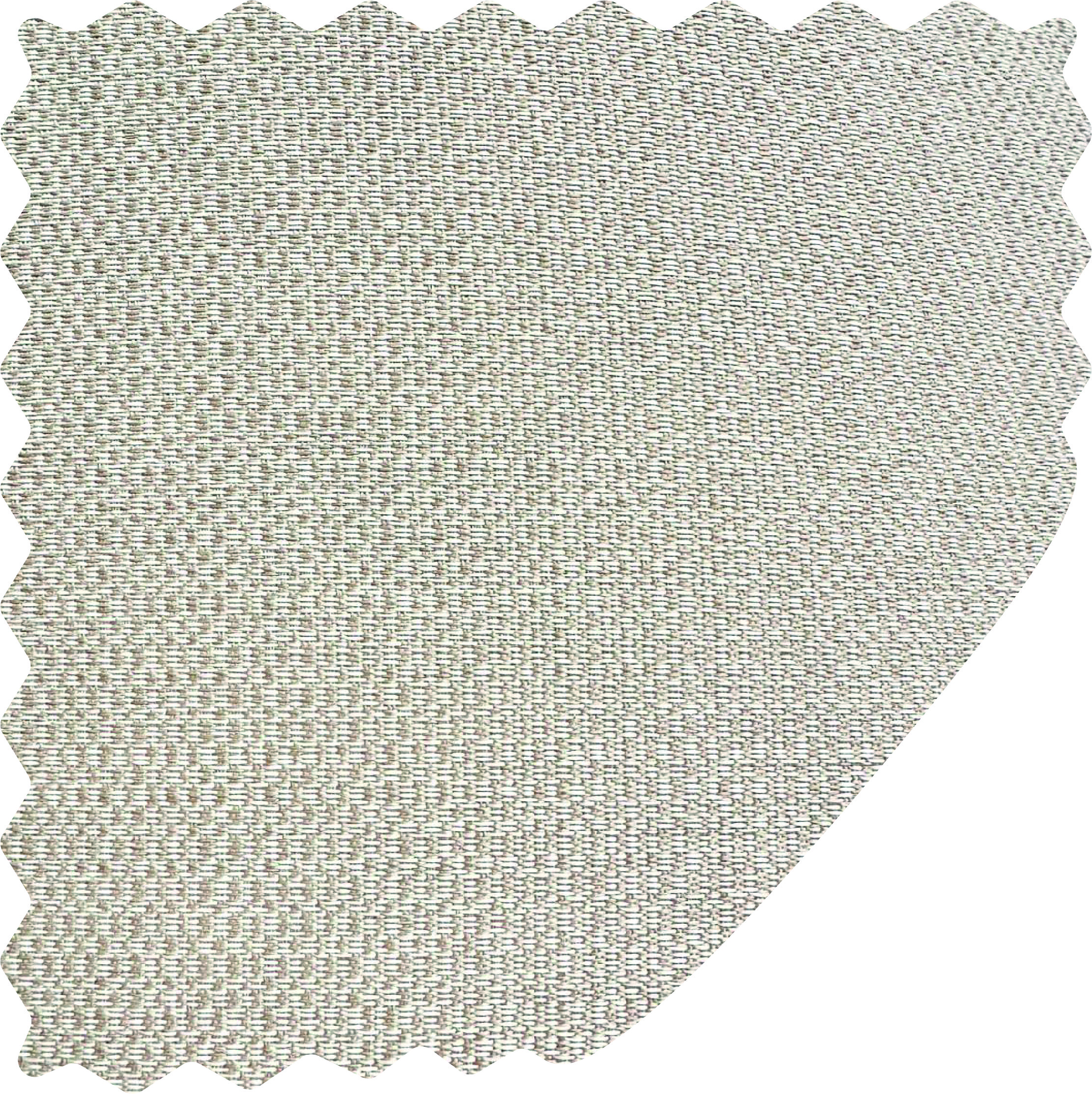 Ivory Fabric